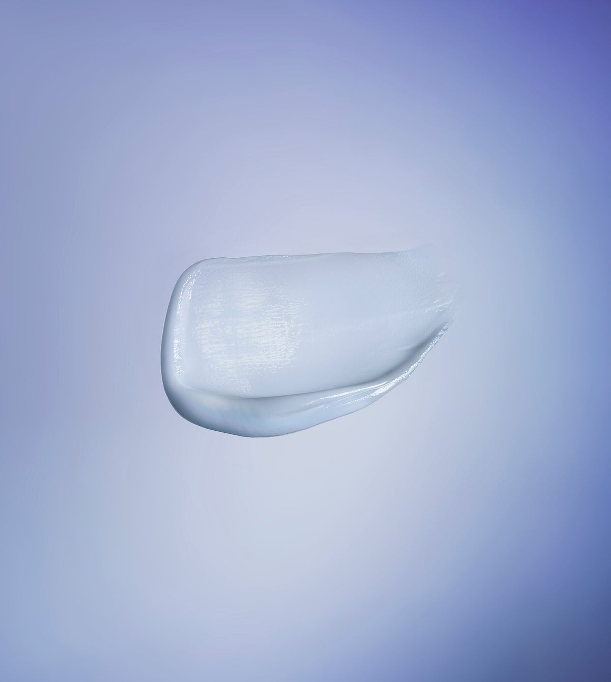 Maschera Crema Hydra Riparatrice
