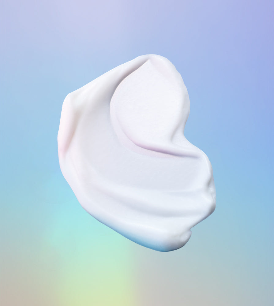 Pro-Collagen Lift Mask