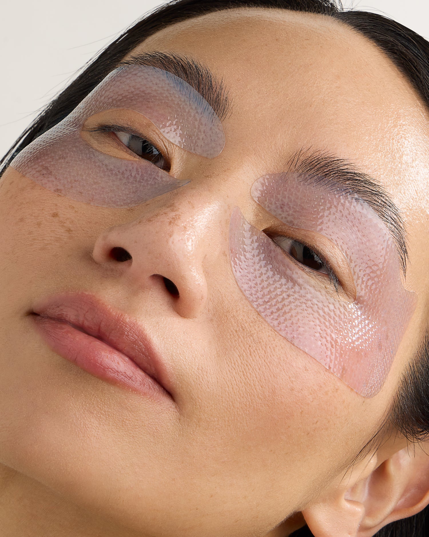 Intensive Lift Eye Program 360°