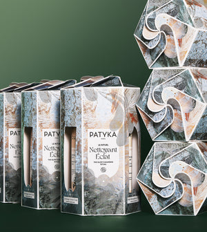 Ritual Limpiador Iluminador