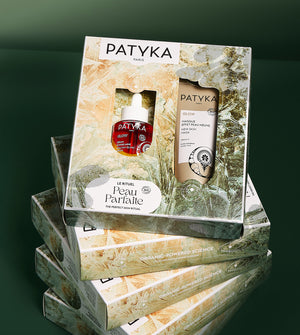 Ritual Piel Perfecta