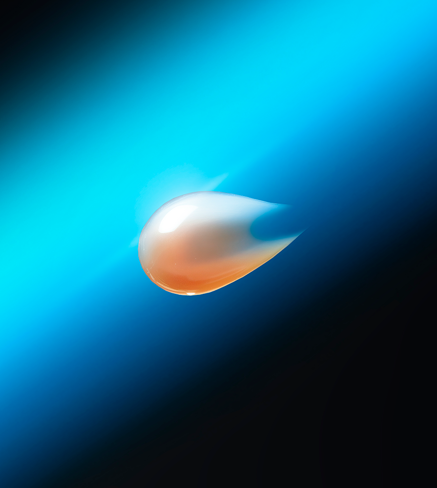 Repulpant Lèvres Hyaluronic