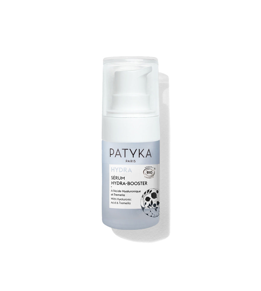 Hydra-Booster Serum - Travel Size - 10 ml