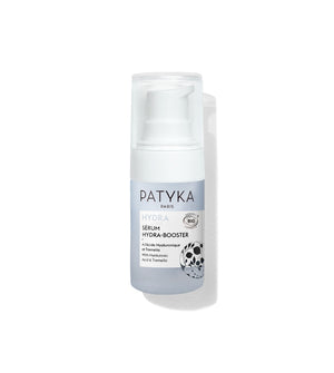 Siero Hydra-Booster - Travel Size