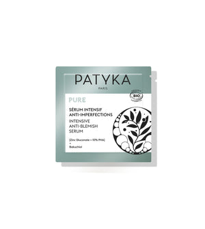 Sérum Intensif Anti-Imperfections