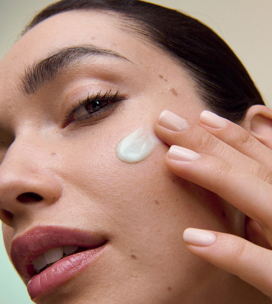 Sérum Intensif Anti-Imperfections