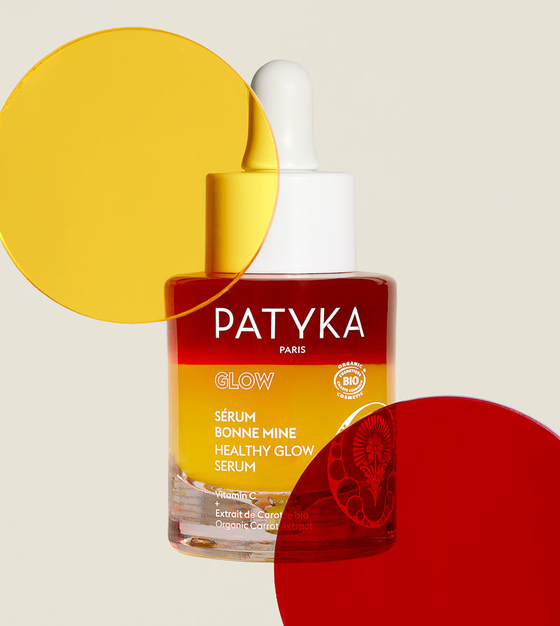 Patyka