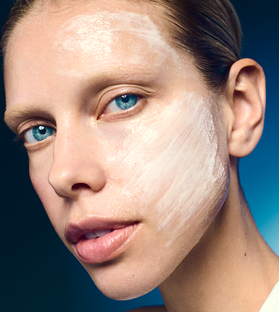 Ricarica Trattamento Pro-Collagen Intensivo [Nuova formula]