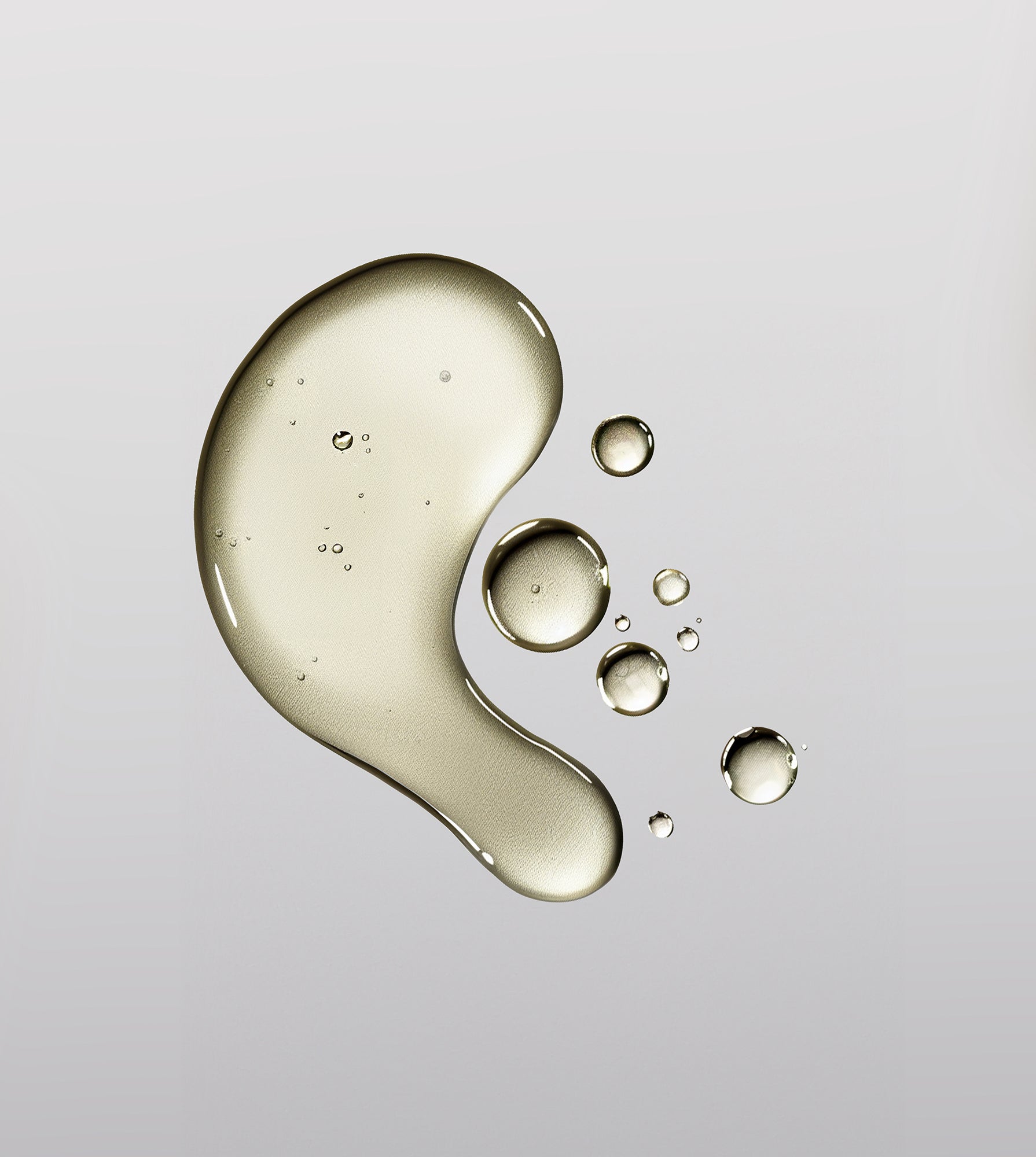 Aceite Extraordinario Desmaquillante