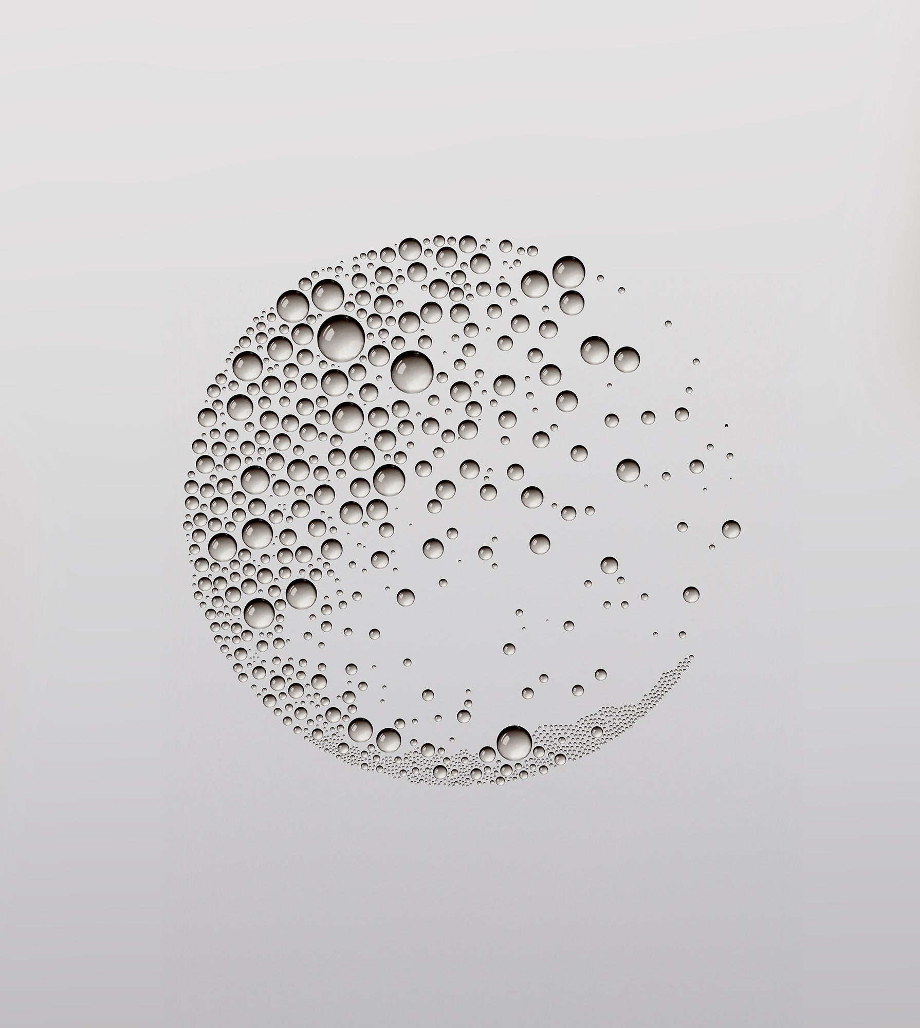 Loción de Tratamiento Alisante