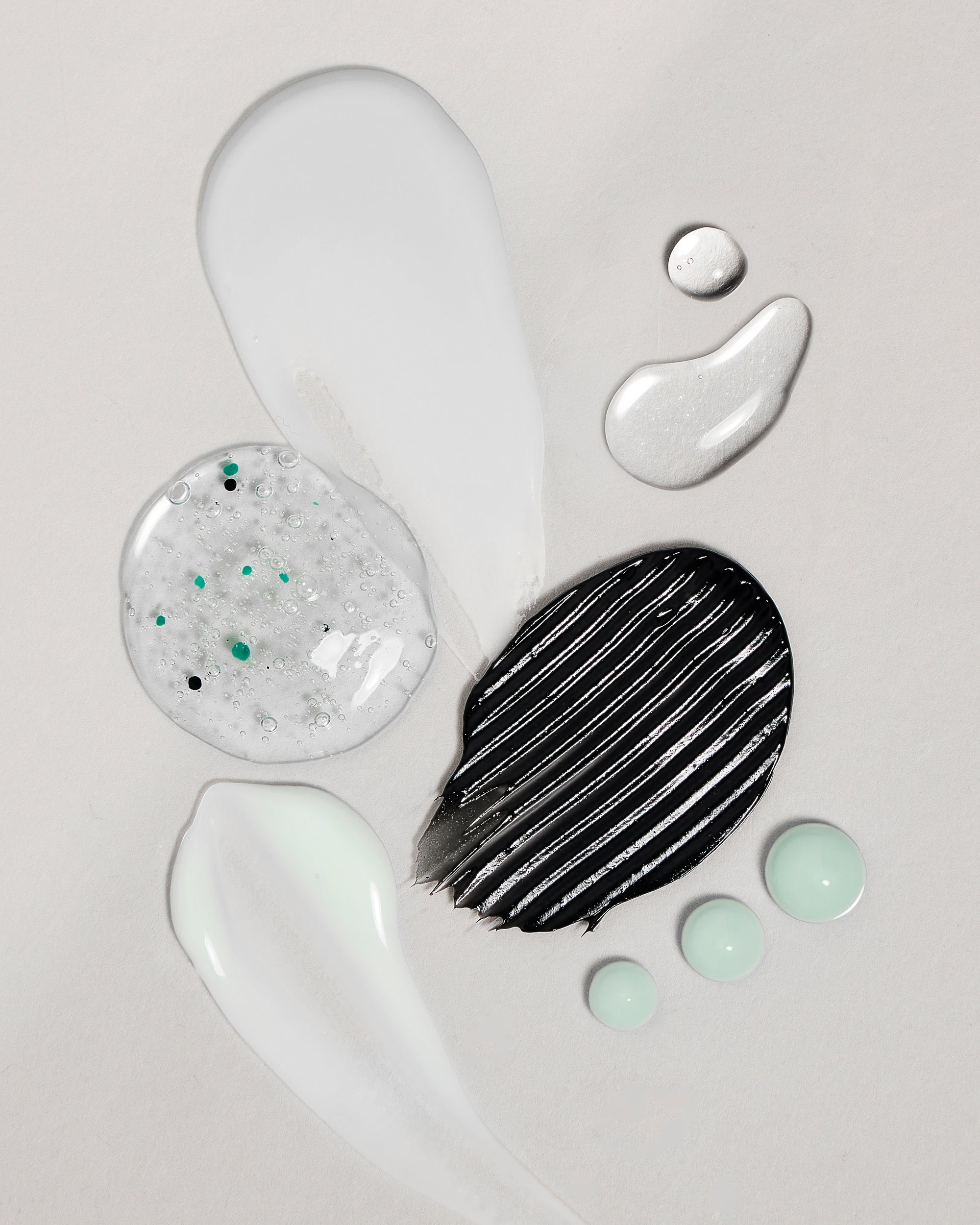 Targeted Spot Treatment - Anti-Blemishes Treatment – Patyka
