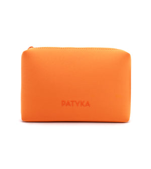 Trousse de Soins GLOW