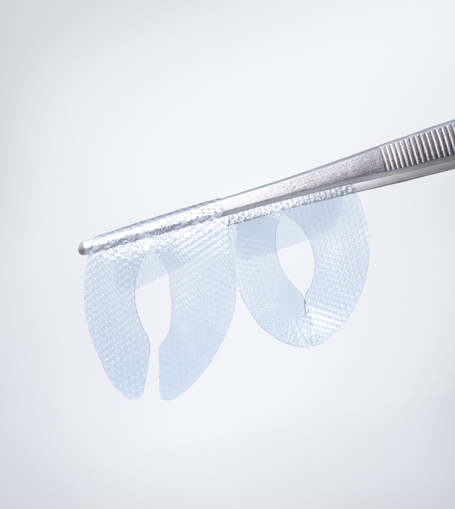 Patchs Lift Regard 360°