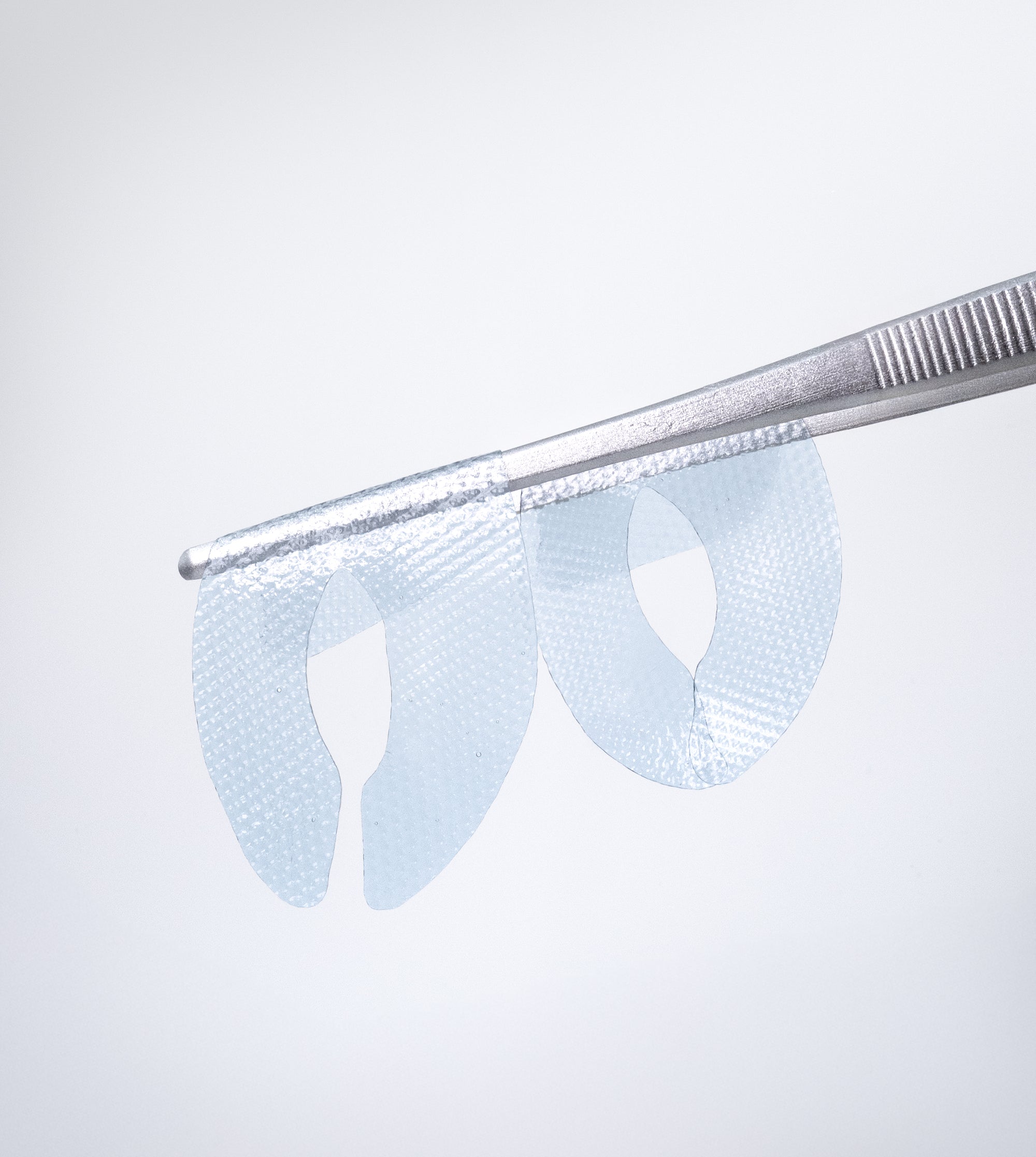 Patchs Lift Regard 360°