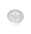 Patyka - Recharge Crème Lift-Éclat Fermeté (Peaux normales à mixtes)
