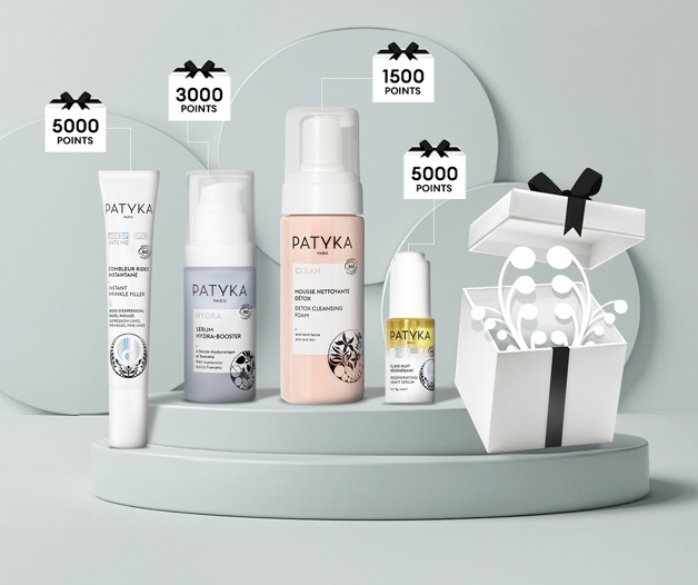 Crème Solaire SPF50+ (Visage)