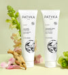 Patyka - Duo BODY (Gommage Corps Revitalisant & Lait Corps Hydratant)