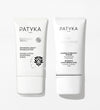 Patyka - Duo de Soins Experts (Gommage Lissant Double Action + Masque Hydratant Intense)