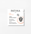 Patyka - Crème Lift-Éclat Fermeté - Peaux normales à mixtes (1.5ml)