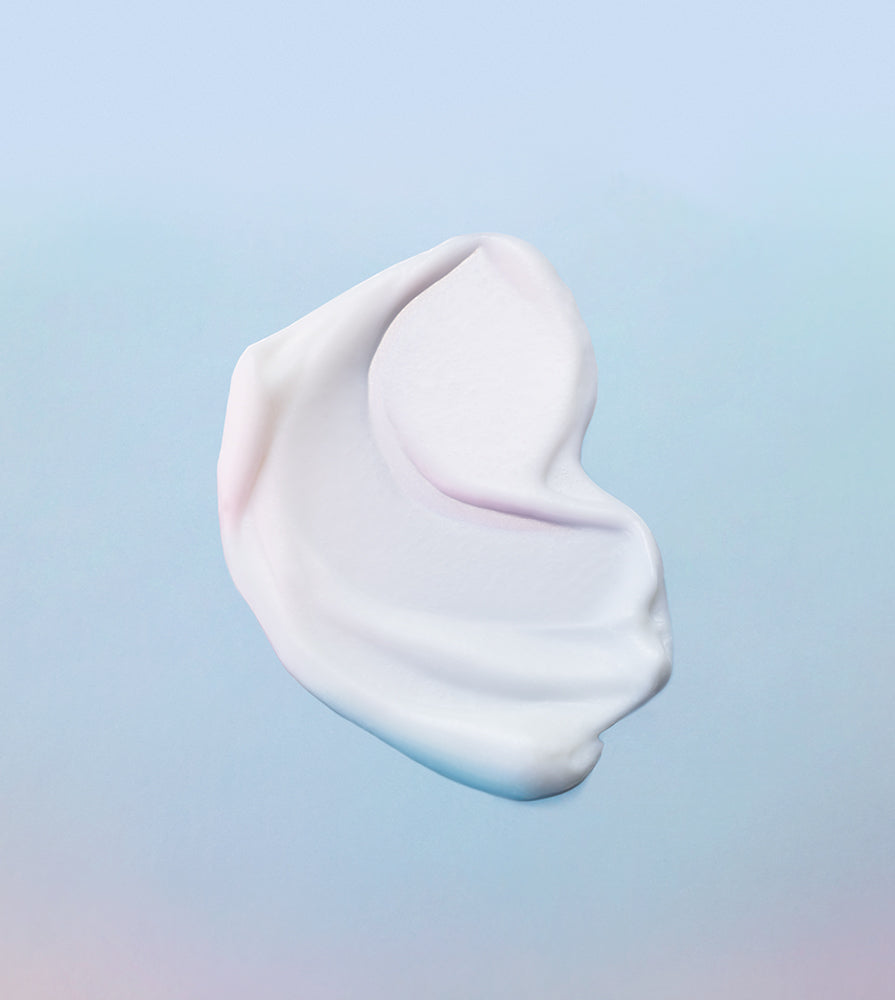 Refill Pro-Collagen Lift Mask