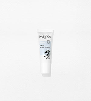 Siero Hydra-Booster - Travel Size