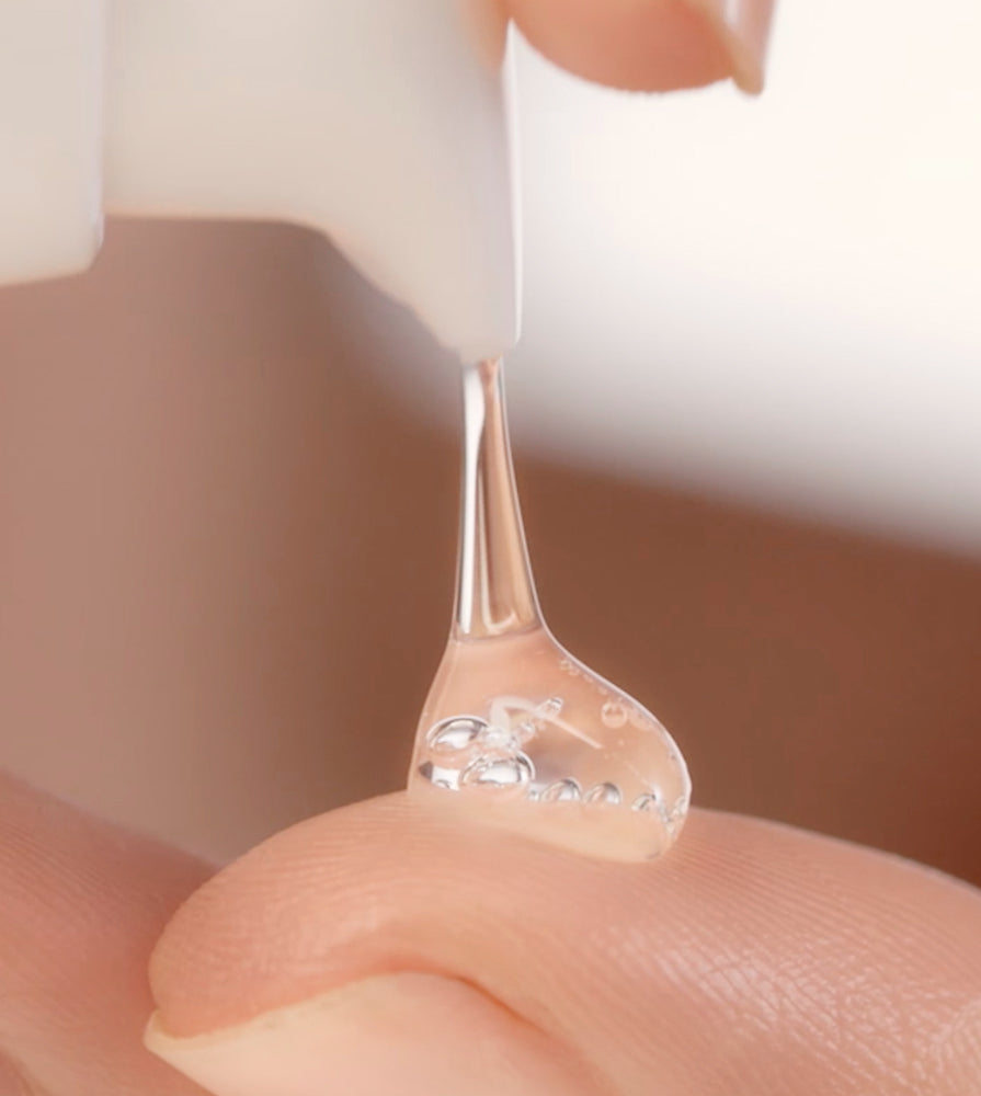 Sérum Repulpant - Soin Visage Bio - PATYKA