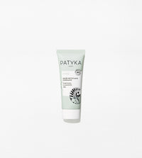 Gelée Nettoyante Purifiante - Format Voyage