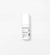 Patyka - Fluide Anti-Taches Haute Protection SPF30 - Format Voyage